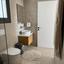 3 bedroom detached house for sale chlorakas paphos 7855714 thumbnail 14343942