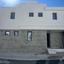 3 bedroom detached house for sale chlorakas paphos 7855714 thumbnail 14343947
