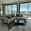 3 bedroom detached house for sale chlorakas paphos 7855714 thumbnail 14343951