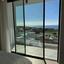 3 bedroom detached house for sale chlorakas paphos 7855714 thumbnail 14343954