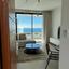 3 bedroom detached house for sale chlorakas paphos 7855714 thumbnail 14343958