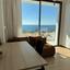 3 bedroom detached house for sale chlorakas paphos 7855714 thumbnail 14343962