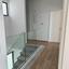 3 bedroom detached house for sale chlorakas paphos 7855714 thumbnail 14343963