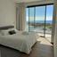 3 bedroom detached house for sale chlorakas paphos 7855714 thumbnail 14343964