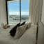 3 bedroom detached house for sale chlorakas paphos 7855714 thumbnail 14343965