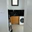 3 bedroom detached house for sale chlorakas paphos 7855714 thumbnail 14343991