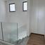 3 bedroom detached house for sale chlorakas paphos 7855714 thumbnail 14343996