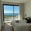 3 bedroom detached house for sale chlorakas paphos 7855714 thumbnail 14344005