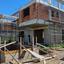 3 bedroom detached house for sale dekeleia larnaca 1792714 thumbnail 15758705