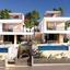 3 bedroom detached house for sale fasoula lemesou limassol 8542714 thumbnail 16414394