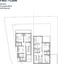 3 bedroom detached house for sale geri nicosia 8554714 thumbnail 15595391