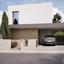 3 bedroom detached house for sale geri nicosia 8554714 thumbnail 15595392