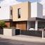 3 bedroom detached house for sale geri nicosia 8554714 thumbnail 15595393