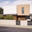 3 bedroom detached house for sale geri nicosia 8554714 thumbnail 15595394
