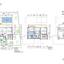 3 bedroom detached house for sale geroskipou plage paphos 7508714 thumbnail 17068882