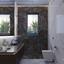 3 bedroom detached house for sale geroskipou plage paphos 7508714 thumbnail 17068883