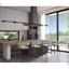 3 bedroom detached house for sale geroskipou plage paphos 7508714 thumbnail 17117319