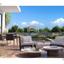 3 bedroom detached house for sale geroskipou plage paphos 7508714 thumbnail 17330539