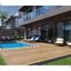 3 bedroom detached house for sale geroskipou plage paphos 7508714 thumbnail 17330540