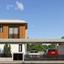 3 bedroom detached house for sale kallithea nicosia 1670714 thumbnail 15512495