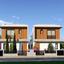 3 bedroom detached house for sale kallithea nicosia 1670714 thumbnail 15512516
