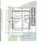 3 bedroom detached house for sale koloni paphos 7935714 thumbnail 13161611