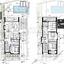 3 bedroom detached house for sale konia paphos 8347714 thumbnail 15427894