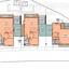 3 bedroom detached house for sale konia paphos 8347714 thumbnail 15427895