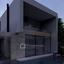 3 bedroom detached house for sale konia paphos 8347714 thumbnail 15427896