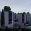 3 bedroom detached house for sale konia paphos 8347714 thumbnail 15427897