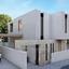 3 bedroom detached house for sale konia paphos 8347714 thumbnail 15427898