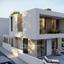 3 bedroom detached house for sale konia paphos 8347714 thumbnail 15427900