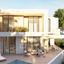 3 bedroom detached house for sale konia paphos 8347714 thumbnail 15427901