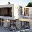 3 bedroom detached house for sale konia paphos 8347714 thumbnail 15427903