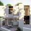 3 bedroom detached house for sale konia paphos 8347714 thumbnail 15427905