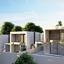 3 bedroom detached house for sale konia paphos 8347714 thumbnail 15427907