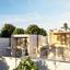 3 bedroom detached house for sale konia paphos 8347714 thumbnail 15427909