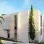 3 bedroom detached house for sale konia paphos 8347714 thumbnail 15427913