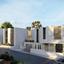 3 bedroom detached house for sale konia paphos 8347714 thumbnail 15427914