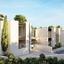 3 bedroom detached house for sale konia paphos 8347714 thumbnail 15427915
