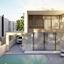 3 bedroom detached house for sale konia paphos 8347714 thumbnail 15427917