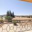 3 bedroom detached house for sale parekklisia limassol 8946714 thumbnail 17724132