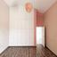 3 bedroom detached house for sale parekklisia limassol 8946714 thumbnail 17724167