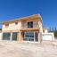3 bedroom detached house for sale parekklisia limassol 8946714 thumbnail 17724189