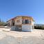 3 bedroom detached house for sale parekklisia limassol 8946714 thumbnail 17724193