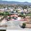 3 bedroom detached house for sale parekklisia limassol 8946714 thumbnail 17724204
