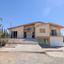 3 bedroom detached house for sale parekklisia limassol 8946714 thumbnail 17724207