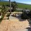 3 bedroom detached house for sale pervolia larnaca 8016714 thumbnail 12804932