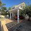 3 bedroom detached house for sale pervolia larnaca 8016714 thumbnail 12804933