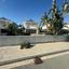 3 bedroom detached house for sale pervolia larnaca 8016714 thumbnail 12804934
